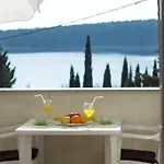 Sea View With Kitchen, Balcony&air Condition Barbat na Rabu