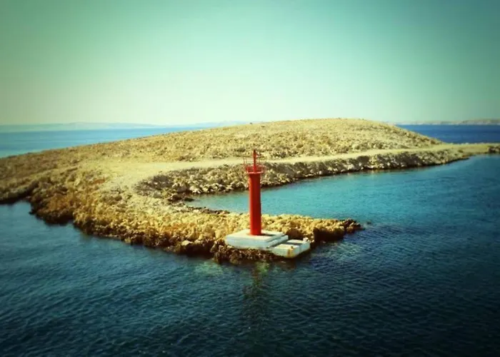 Apartament Sea View With Kitchen, Balcony&air Condition