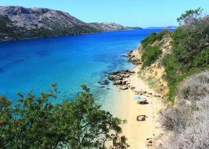 Apartament Sea View With Kitchen, Balcony&air Condition